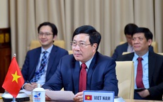 Hành vi cường quyền, đơn phương ảnh hưởng đến nỗ lực ứng phó dịch Covid-19