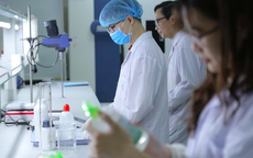 Trường ĐH tốp đầu "liên minh" tuyển sinh nếu không thi THPT quốc gia