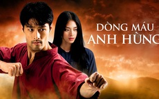 Làm đầy kho phim Việt trên Netflix