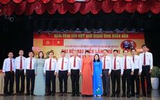 Nắm bắt cơ hội, sẵn sàng đối diện thách thức