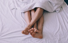 Phát hiện yếu tố "lạ" quyết định khả năng tình dục