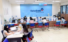 VietinBank là đối tác tin cậy của các doanh nghiệp FDI