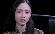 Sau vụ kiện với đại gia Cao Toàn Mỹ, Trương Hồ Phương Nga bây giờ ra sao?