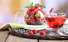 Ăn nhẹ kiểu này, giúp giảm nguy cơ mắc bệnh nan y đến vài lần