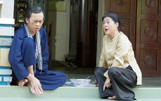 Thanh Thủy: Nghệ thuật phải thanh lọc tâm hồn