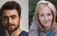 “Harry Potter” Daniel Radcliffe khẳng định phụ nữ chuyển giới là phụ nữ