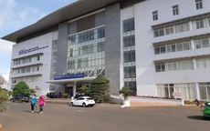 Vụ "chạy" chứng chỉ nghề y cả trăm triệu đồng: Thực hành một đường, cấp chứng chỉ một nẻo!