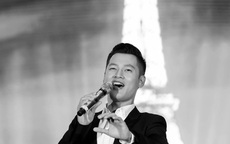 Đức Tuấn "sẵn sàng dạy Chi Pu hát"