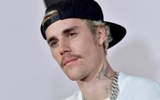 Justin Bieber bác bỏ cáo buộc cưỡng dâm