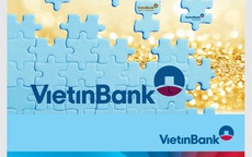 “Điểm tựa” vững chắc cho doanh nghiệp vừa và nhỏ
