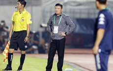 Viettel càng đá càng rối