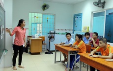 Học Bác làm điều hay