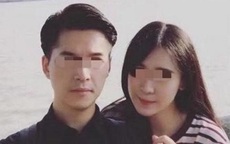 Rùng rợn kế hoạch giết vợ giấu xác, cuỗm tiền hẹn hò nhiều phụ nữ