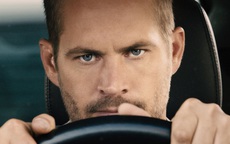 Quản lý kiện công ty quản lý tài chính Paul Walker
