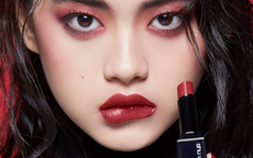 shu uemura ra mắt gian hàng chính hãng trên LazMall với hàng ngàn quà tặng