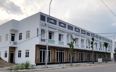 Cần Thơ: Dự án hơn 100 tỉ đồng thu hồi đất sai vị trí