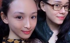 Vì sao hoa hậu Phương Nga tố cáo Công an và VKSND TP HCM?