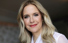 Minh tinh Kelly Preston qua đời vì ung thư