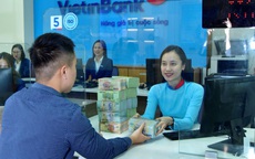 VietinBank thúc đẩy kinh doanh theo vùng kinh tế