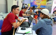 NGÀY HỘI DU LỊCH TP HCM: Nhộn nhịp tour kích cầu