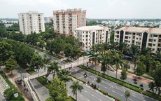 Những "bước đi lớn" của Đồng Nai