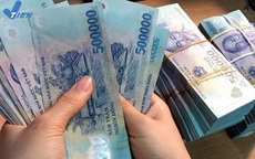Vay 4,25 tỉ đồng thanh toán hóa đơn, giám đốc vờ đi vệ sinh rồi “biến mất”