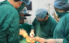 Có thai tự nhiên nhờ bắt đúng bệnh