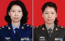 Nhà nghiên cứu “cố thủ” trong lãnh sự quán Trung Quốc hầu tòa