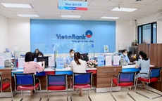 Quý II/2020: VietinBank nâng cao chất lượng hoạt động, kết quả kinh doanh tích cực