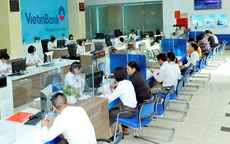 VietinBank giảm tiếp lãi suất từ 0,2 - 0,5%/năm các gói tín dụng ưu đãi