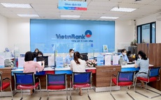 VietinBank tích cực triển khai chính sách phát triển kinh tế - xã hội của Đảng và Nhà nước