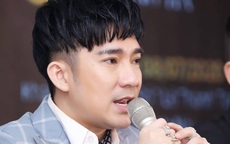 MV "Mệt rồi em ơi" của Quang Hà gây "bão view" sau ít giờ lên sóng