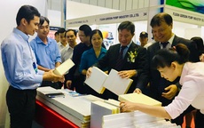 Vốn kích cầu đầu tư khó đến với doanh nghiệp