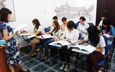 Nối lại kỳ thi năng lực tiếng Hàn cho lao động Việt Nam