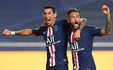 Bắn hạ "bò đỏ" RB Leipzig, PSG đoạt vé dự chung kết Champions League