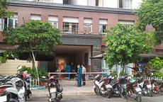TP HCM: Cách ly chung cư Thái An 2B, tối thiểu 28 ngày