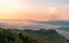 Nepal lên tiếng về thông tin Trung Quốc “chiếm đất ở 7 huyện biên giới”