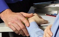 TP HCM: Sau lùm xùm, phó trưởng công an quận 10 nhận nhiệm vụ mới