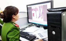 Sử dụng giấy khám sức khỏe giả sẽ bị chế tài nặng hoặc phạt tù