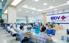 BIDV ủng hộ 9 tỉ đồng phòng chống dịch Covid-19 tại Đà Nẵng, Quảng Nam