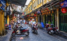 Phú Quốc, Hà Nội, TP HCM, Đà Nẵng... có tên trong Travelers' Choice Awards 2020