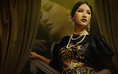 Trang Trần bị tẩy chay đòi cắt vai, nhà sản xuất bênh vực