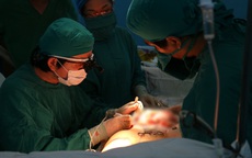 Lấy lại tự tin sau biến cố cuộc đời