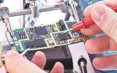 "Ngắm bắn" đại gia SMIC, Mỹ tung đòn trừng phạt chí mạng vào Trung Quốc?