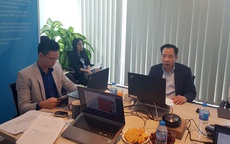 Trau dồi kỹ năng việc làm để thích ứng với đại dịch