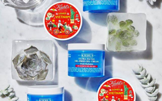 Kiehl’s loves Vietnam chung tay mang lại nụ cười cho trẻ kém may mắn