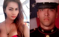 Ông Duterte gây sóng gió khi ân xá lính Mỹ giết cô gái chuyển giới