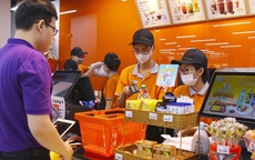 Timo hợp tác với 7-Eleven và khai trương chi nhánh hangout mới tại TP HCM