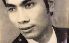 Cuộc thi viết "Từ trong ký ức": Phép mầu tình mẹ