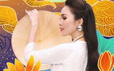 Hiền Thục về nước song ca cùng Phương Mỹ Chi sau 7 năm